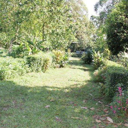 Villa Bema Farm à Sao Jose Extérieur photo