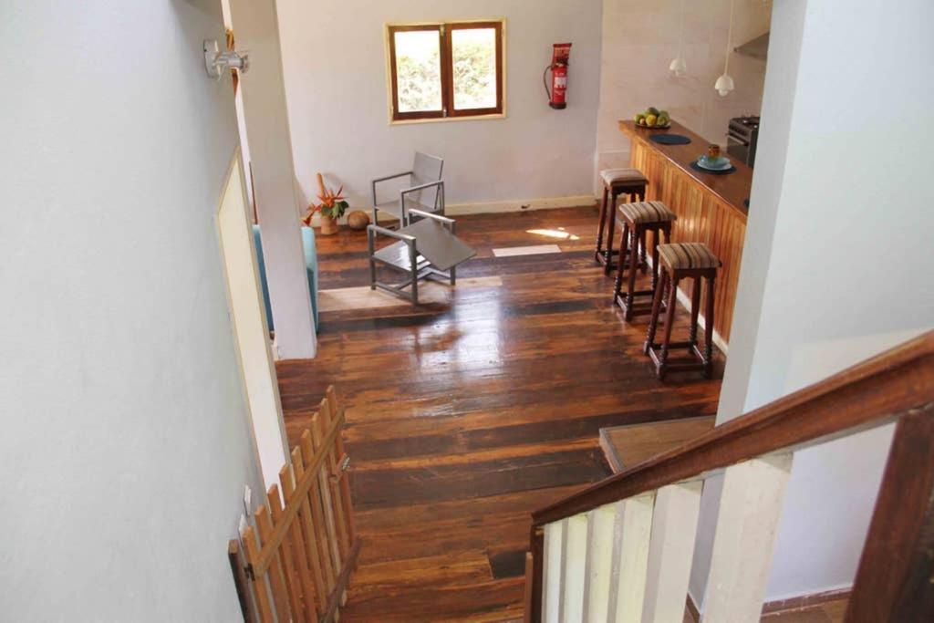 Villa Bema Farm à Sao Jose Extérieur photo